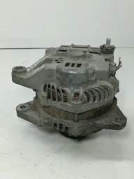Alternador Mitsubishi Pajero Full 3.8 1800A117 Original 120a