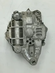 Alternador Mitsubishi Pajero Full 3.8 1800A117 Original 120a