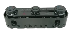 Comando Ar Condicionado Ranger 2024 2025/.. GNWQB18A802