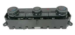 Comando Ar Condicionado Ranger 2024 2025/.. GNWQB18A802