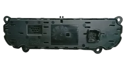 Comando Ar Condicionado Ranger 2024 2025/.. GNWQB18A802