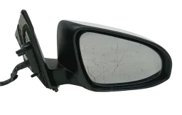 Retrovisor Direito Toyota Yaris 2019 2020 a 2025