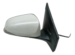 Retrovisor Direito Toyota Yaris 2018 2019 2020 2021 a 2025