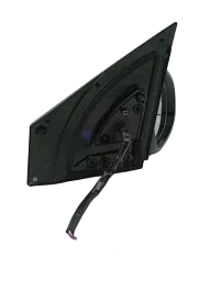 Retrovisor Direito Toyota Yaris 2018 2019 2020 2021 a 2025
