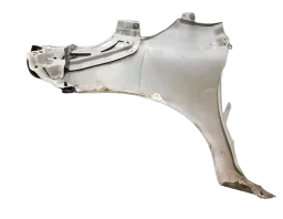 Paralama Direito Toyota Yaris 2018 2019 2020 2021 a 2025