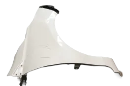 Paralama Direito Toyota Yaris 2018 2019 2020 2021 a 2025