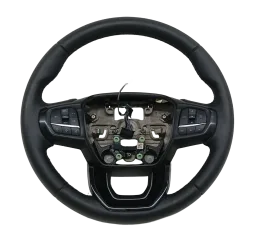 Volante Direção Ford Ranger 2024 2025 2026 3.0 V6 Original