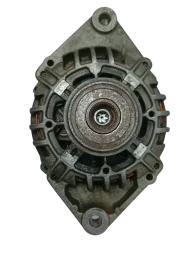 Alternador Nissan Xterra Frontier 2.8 Mwm 2004 2008 90571010
