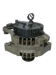 Alternador Nissan Xterra Frontier 2.8 Mwm 2004 2008 90571010