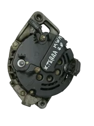 Alternador Nissan Xterra Frontier 2.8 Mwm 2004 2008 90571010