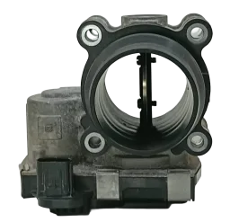 Tbi Corpo Borboleta 55500973 S10 TrailBlazer 2014/...2.8 Die