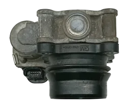 Tbi Corpo Borboleta 55500973 S10 TrailBlazer 2014/...2.8 Die