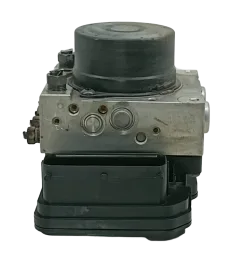 Modulo ABS Chevrolet S10 Trailblazer 2.8 Diesel 2020 2021 84778314