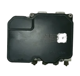 Modulo ABS Chevrolet S10 Trailblazer 2.8 Diesel 2020 2021 84778314