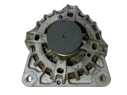 Alternador Renault Captur 2017 2022 1.6 231004784R