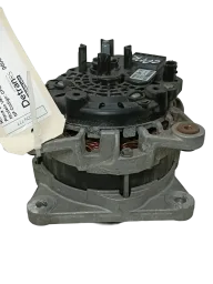 Alternador Renault Captur 2017 2022 1.6 231004784R