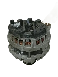 Alternador Renault Captur 2017 2022 1.6 231004784R