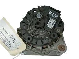 Alternador Renault Captur 2017 2022 1.6 231004784R
