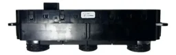 Comando Ar Condicionado Ford Ranger Limited 2024 2025 2026