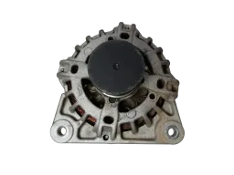 Alternador Renault Logan Sandero 1.6 2018 2024 231009869R