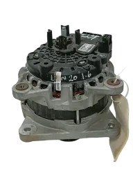 Alternador Renault Logan Sandero 1.6 2018 2024 231009869R