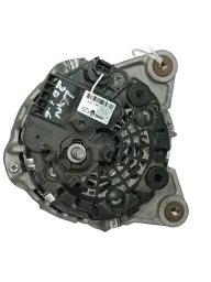 Alternador Renault Logan Sandero 1.6 2018 2024 231009869R