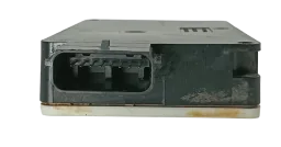 Modulo Ponto Cego Traseiro Gm Trailblazer 2.8 2017 a 2024 84037283