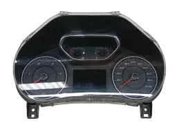 Painel Instrumentos Gm S10 Trailblazer 2.8 Dies 2017 a 2021
