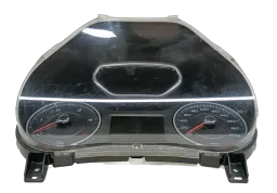 Painel Instrumentos Gm S10 Trailblazer 2.8 Dies 2017 a 2021 84713545