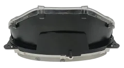 Painel Instrumentos Gm S10 Trailblazer 2.8 Dies 2017 a 2021 84713545