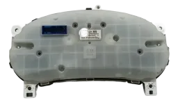 Painel Instrumentos Gm S10 Trailblazer 2.8 Dies 2017 a 2021 84713545