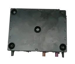 Modulo Interface Multimidia GM S10 Trailblazer 2019 a 2023 84807382