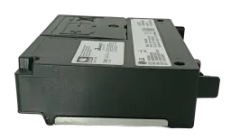 Modulo Interface Multimidia GM S10 Trailblazer 2019 a 2023 84807382