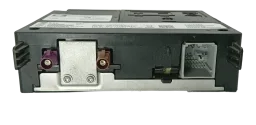 Modulo Interface Multimidia GM S10 Trailblazer 2019 a 2023 84807382