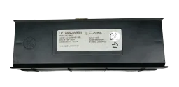 Modulo Ar Condicionado Gm S10 Trailblazer 2.8 2020 a 2021