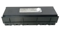 Modulo Ar Condicionado Gm S10 Trailblazer 2.8 2020 a 2021 84428954