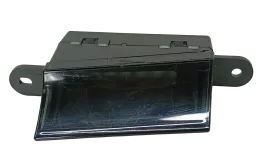 Display Anti Colisão Gm S10 Trailblazer 2017 2018 a 2021 84208369