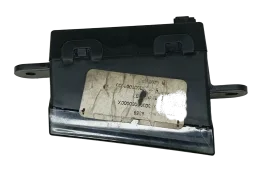 Display Anti Colisão Gm S10 Trailblazer 2017 2018 a 2021 84208369