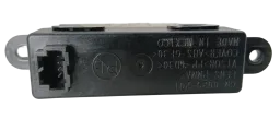 Display Anti Colisão Gm S10 Trailblazer 2017 2018 a 2021 84208369
