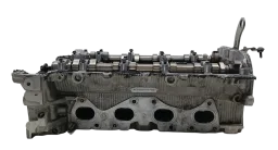 Cabeçote Citroen Peug 308 408 508 5008 Ds3 Ds4 Ds5 1.6 Thp
