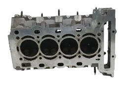 Cabeçote Citroen Peug 308 408 508 5008 Ds3 Ds4 Ds5 1.6 Thp