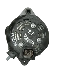 Alternador Suzuki Vitara 1.6 2017 2021 3140061M0