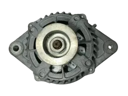 Alternador Suzuki Vitara 1.6 2017 2021 3140061M0