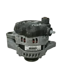 Alternador Suzuki Vitara 1.6 2017 2021 3140061M0