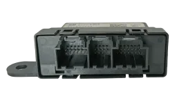 Modulo Sensor Estacionamento S10 Trailblazer 2.8 2017/2024 84104305