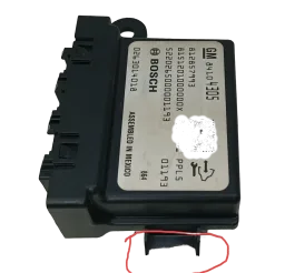 Modulo Sensor Estacionamento S10 Trailblazer 2.8 2017/2024 84104305
