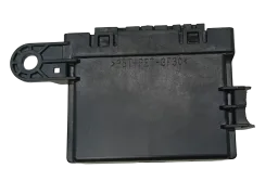 Modulo Sensor Estacionamento S10 Trailblazer 2.8 2017/2024 84104305