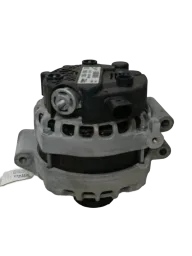 Alternador Toyota Corolla 2.0 2019 2023 27060F2090