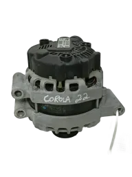 Alternador Toyota Corolla 2.0 2019 2023 27060F2090