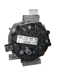 Alternador Toyota Corolla 2.0 2019 2023 27060F2090